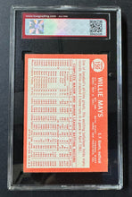 Load image into Gallery viewer, 45893541
