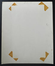 Load image into Gallery viewer, 43690095
