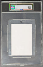 Load image into Gallery viewer, 47454043
