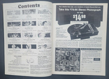 Load image into Gallery viewer, 43814268
