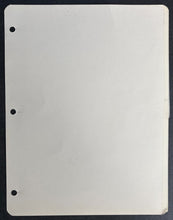 Load image into Gallery viewer, 47760336
