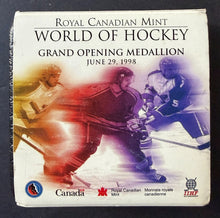 Load image into Gallery viewer, 46987812
