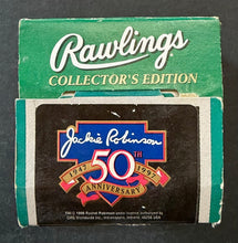 Load image into Gallery viewer, 47110688
