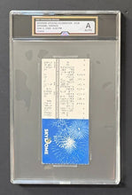 Load image into Gallery viewer, 47861880
