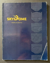 Load image into Gallery viewer, 47861880
