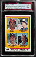 Load image into Gallery viewer, 46530807
