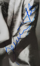 Load image into Gallery viewer, 44202746
