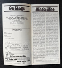 Load image into Gallery viewer, 46972453
