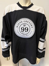 Load image into Gallery viewer, 46840775
