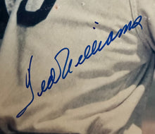 Load image into Gallery viewer, 46929050
