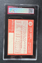 Load image into Gallery viewer, 45981329
