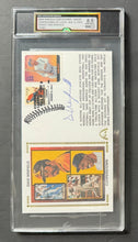 Load image into Gallery viewer, 47844889
