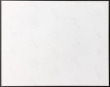 Load image into Gallery viewer, Gwyneth Paltrow Autographed Signed Black &amp; White Photo JSA COA Celebrity
