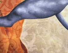 Load image into Gallery viewer, 45151223
