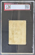 Load image into Gallery viewer, 45681562
