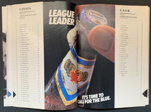 Load image into Gallery viewer, 45089897
