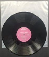 Load image into Gallery viewer, 1976 Stompin&#39; Tom Autographed Record Album Sleeve Signed Cover Jacket JSA
