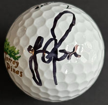 Load image into Gallery viewer, 46551907
