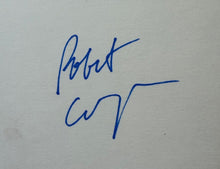 Load image into Gallery viewer, 46356443
