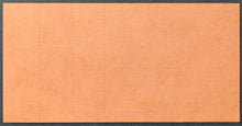 Load image into Gallery viewer, 45145822

