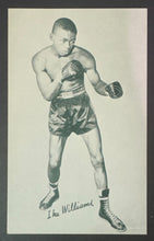 Load image into Gallery viewer, 45361927
