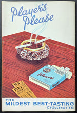 Load image into Gallery viewer, 1960 Red Kelly Toronto Maple Leafs First Game Maple Leaf Gardens Program NHL

