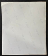 Load image into Gallery viewer, 47521700
