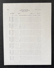 Load image into Gallery viewer, 47159687
