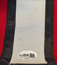 Load image into Gallery viewer, 46407967
