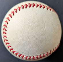 Load image into Gallery viewer, 47110697
