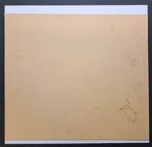 Load image into Gallery viewer, 1945 Trenton Ladies Softball League Champions Vintage Matted Cabinet Photo
