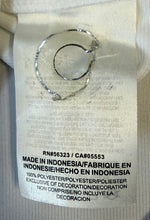 Load image into Gallery viewer, 46978331
