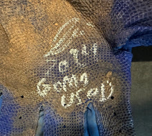 Load image into Gallery viewer, 46909193
