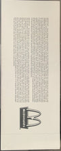 Load image into Gallery viewer, 45163844
