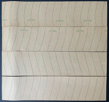 Load image into Gallery viewer, 46374819
