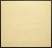 Load image into Gallery viewer, 46971875
