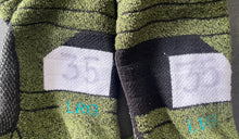 Load image into Gallery viewer, 45346837
