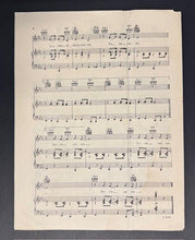 Load image into Gallery viewer, 43690115
