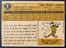 Load image into Gallery viewer, 45422123
