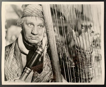 Load image into Gallery viewer, 45346884
