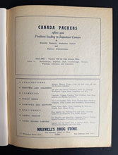 Load image into Gallery viewer, 47023743
