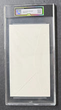 Load image into Gallery viewer, 47844895
