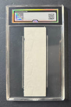 Load image into Gallery viewer, 46062183
