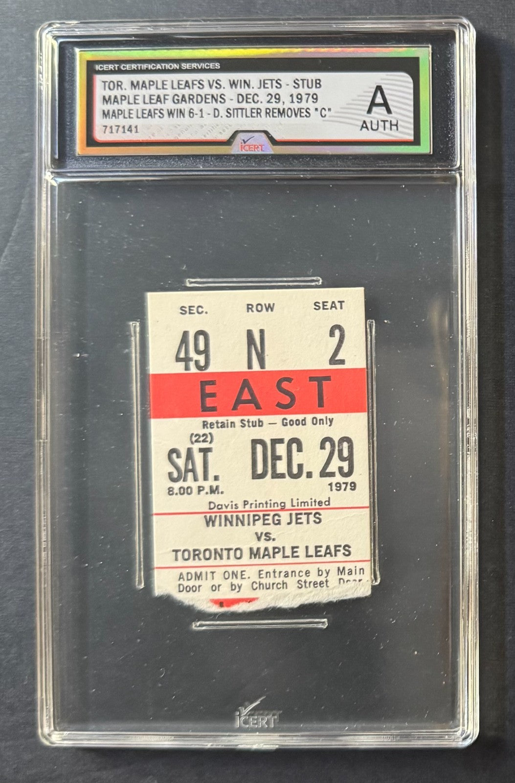 45999787