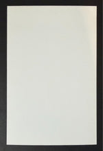 Load image into Gallery viewer, 47412119
