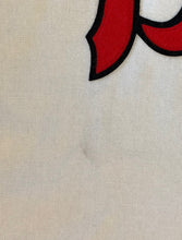 Load image into Gallery viewer, 46407974
