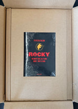 Load image into Gallery viewer, 47832461

