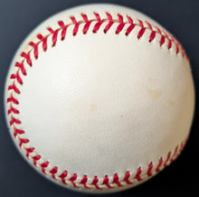 Load image into Gallery viewer, 47341786
