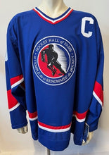 Load image into Gallery viewer, 46636546
