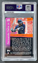 Load image into Gallery viewer, 45361921
